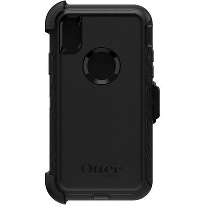 OtterBox Defender Rugged Carrying Case (Holster) A