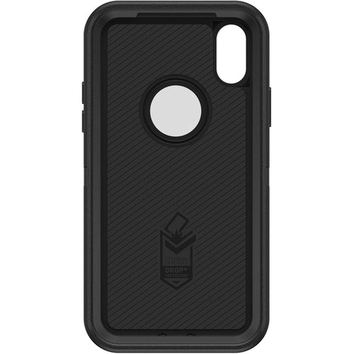 OtterBox Defender Rugged Carrying Case (Holster) A