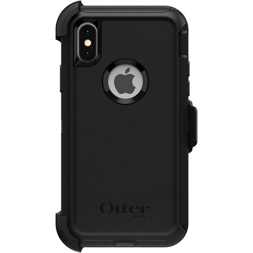 OtterBox Defender Rugged Carrying Case (Holster) A