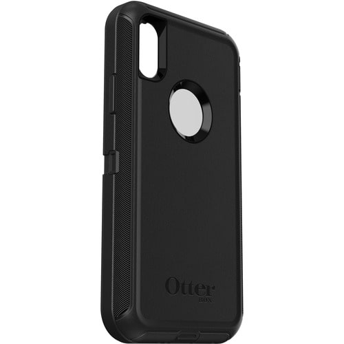 OtterBox Defender Rugged Carrying Case (Holster) A