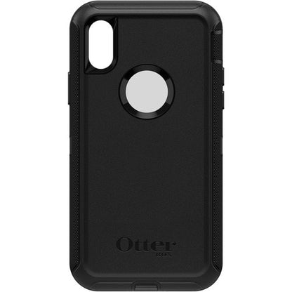 OtterBox Defender Rugged Carrying Case (Holster) A