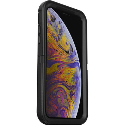 OtterBox Defender Rugged Carrying Case (Holster) A