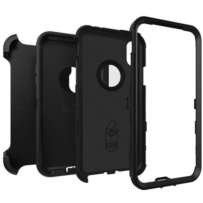 OtterBox Defender Rugged Carrying Case (Holster) A
