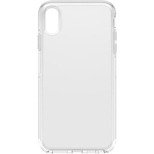 Funda OtterBox Symmetry Series para iPhone X/XS