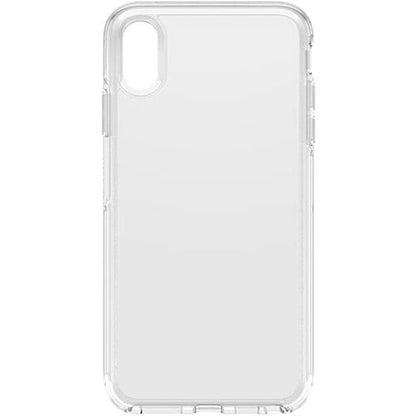 Funda OtterBox Symmetry Series para iPhone X/XS
