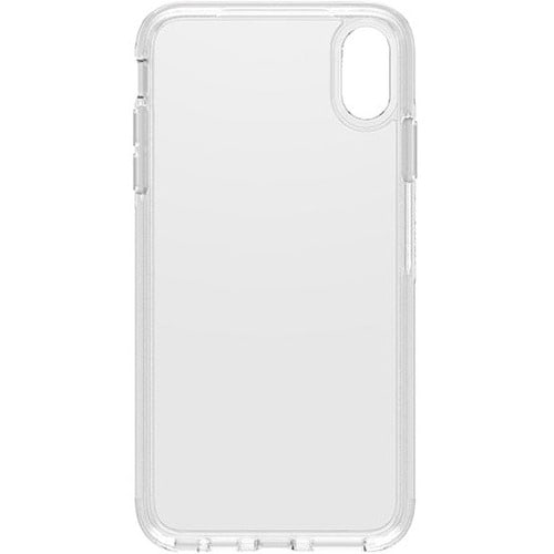 Funda OtterBox Symmetry Series para iPhone X/XS