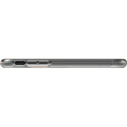 Funda OtterBox Symmetry Series para iPhone X/XS
