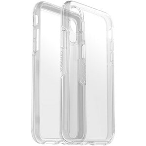 Funda OtterBox Symmetry Series para iPhone X/XS