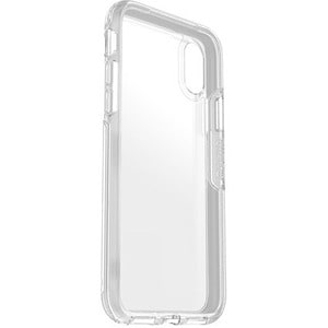 Funda OtterBox Symmetry Series para iPhone X/XS