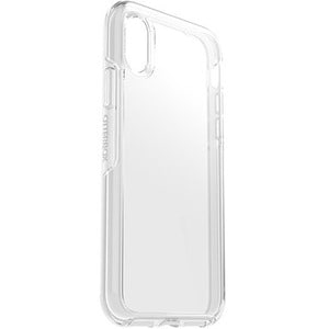 Funda OtterBox Symmetry Series para iPhone X/XS