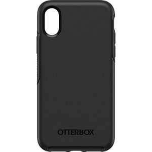 Funda OtterBox Symmetry Series para iPhone X/XS