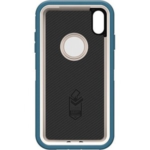 OtterBox Defender Carrying Case (Holster) Apple iP