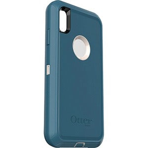 OtterBox Defender Carrying Case (Holster) Apple iP