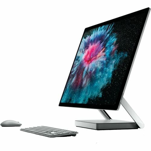 FR SURFACE STUDIO2 I7 16GB 1TB 1070 MULTI 1