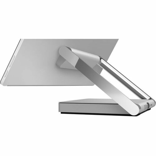 FR SURFACE STUDIO2 I7 16GB 1TB 1070 MULTI 1