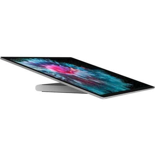 FR SURFACE STUDIO2 I7 16GB 1TB 1070 MULTI 1