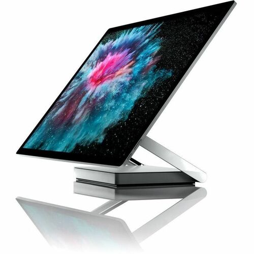 FR SURFACE STUDIO2 I7 16GB 1TB 1070 MULTI 1