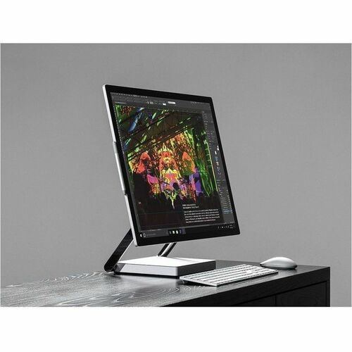 FR SURFACE STUDIO2 I7 16GB 1TB 1070 MULTI 1