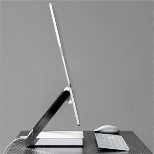 FR SURFACE STUDIO2 I7 16GB 1TB 1070 MULTI 1