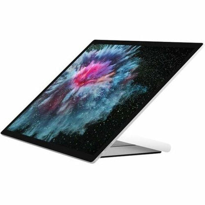 FR SURFACE STUDIO2 I7 16GB 1TB 1070 MULTI 1