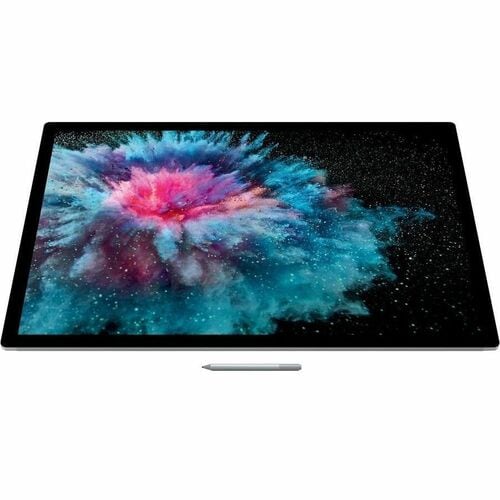 FR SURFACE STUDIO2 I7 16GB 1TB 1070 MULTI 1