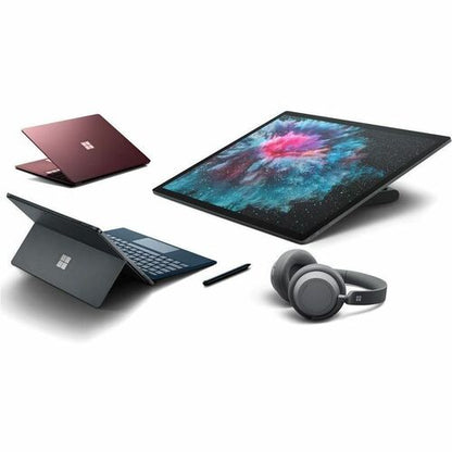 FR SURFACE STUDIO2 I7 16GB 1TB 1070 MULTI 1