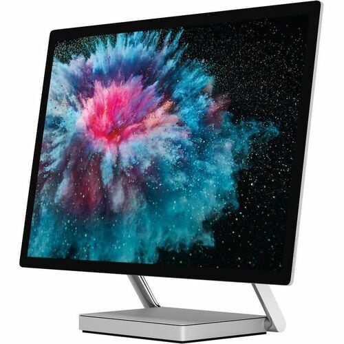 FR SURFACE STUDIO2 I7 16GB 1TB 1070 MULTI 1