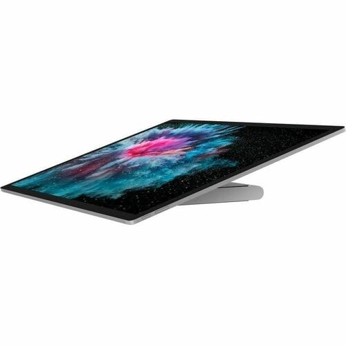 FR SURFACE STUDIO2 I7 16GB 1TB 1070 MULTI 1