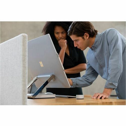 FR SURFACE STUDIO2 I7 16GB 1TB 1070 MULTI 1