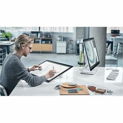 FR SURFACE STUDIO2 I7 16GB 1TB 1070 MULTI 1