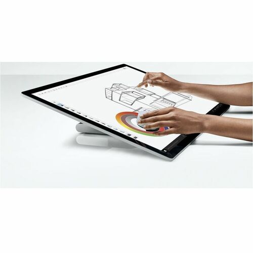 FR SURFACE STUDIO2 I7 16GB 1TB 1070 MULTI 1