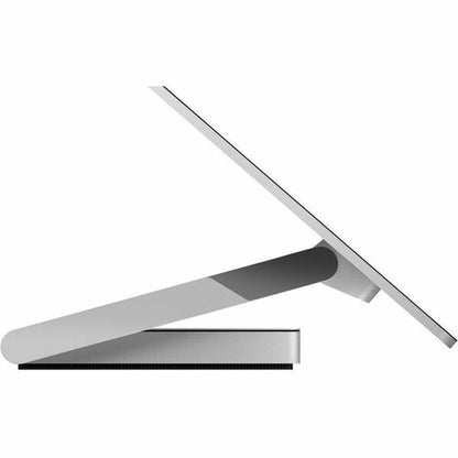 FR SURFACE STUDIO2 I7 16GB 1TB 1070 MULTI 1