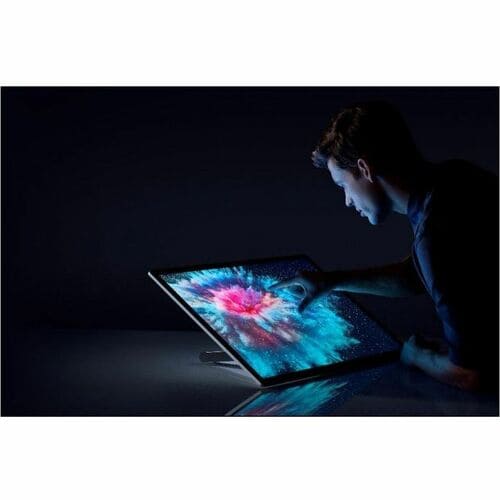 FR SURFACE STUDIO2 I7 16GB 1TB 1070 MULTI 1