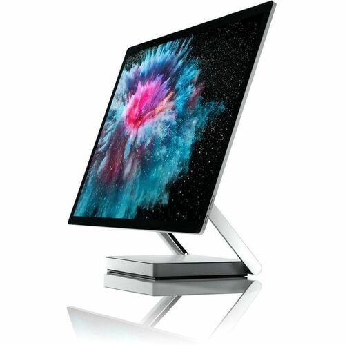 FR SURFACE STUDIO2 I7 16GB 1TB 1070 MULTI 1