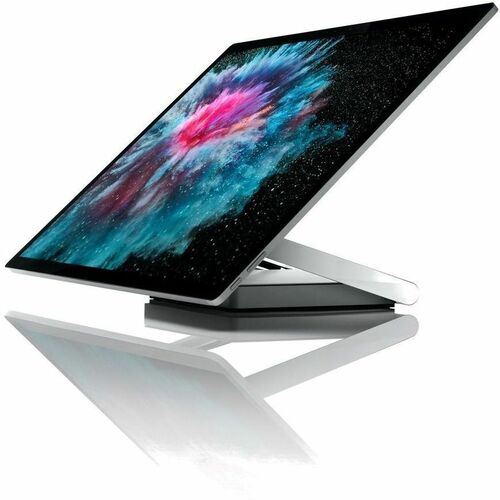 FR SURFACE STUDIO2 I7 16GB 1TB 1070 MULTI 1