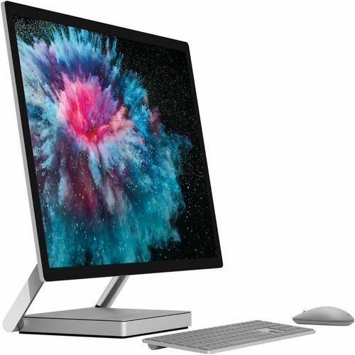 FR SURFACE STUDIO2 I7 16GB 1TB 1070 MULTI 1