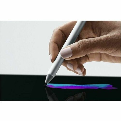 FR SURFACE STUDIO2 I7 16GB 1TB 1070 MULTI 1
