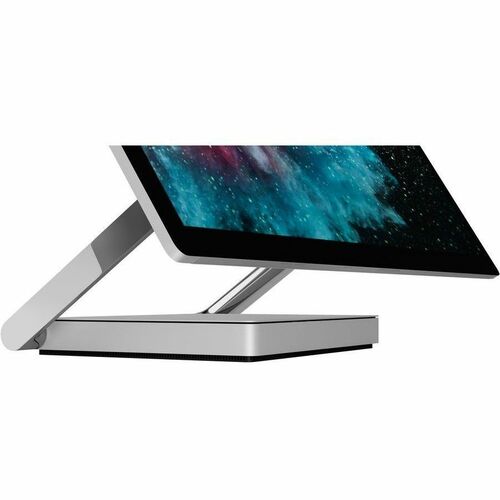 FR SURFACE STUDIO2 I7 16GB 1TB 1070 MULTI 1