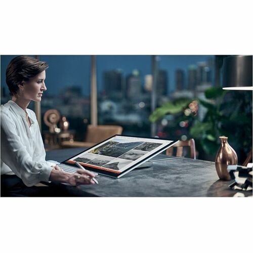 FR SURFACE STUDIO2 I7 16GB 1TB 1070 MULTI 1