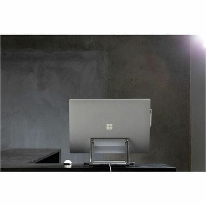 FR SURFACE STUDIO2 I7 16GB 1TB 1070 MULTI 1