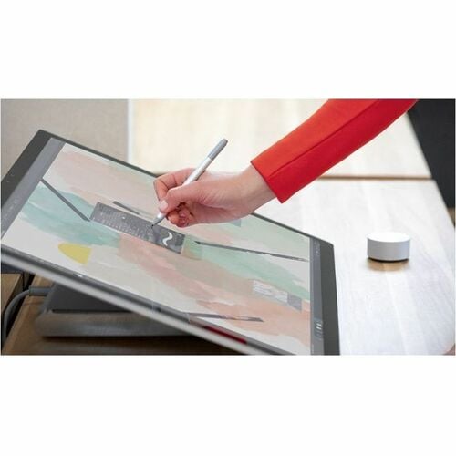 FR SURFACE STUDIO2 I7 16GB 1TB 1070 MULTI 1