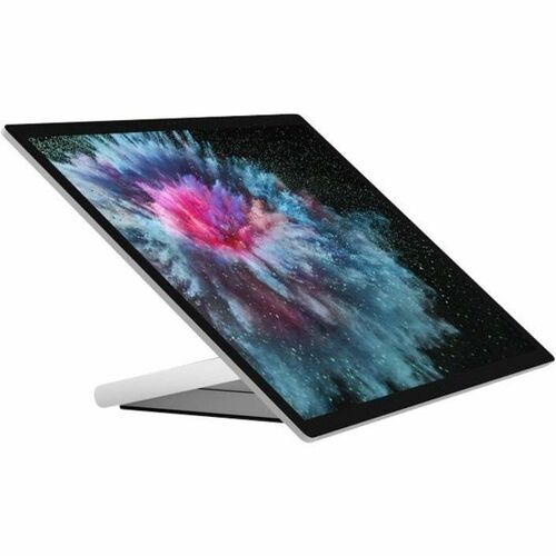 FR SURFACE STUDIO2 I7 16GB 1TB 1070 MULTI 1