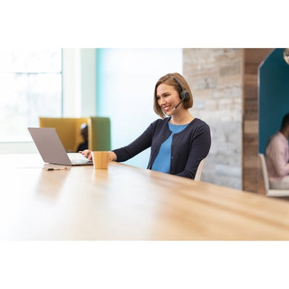 Cisco 561 Headset - Mono - Wireless