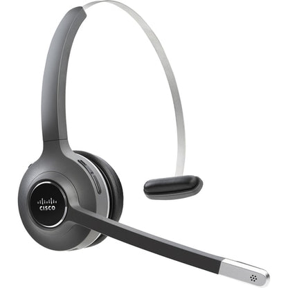 Cisco 561 Headset - Mono - Wireless