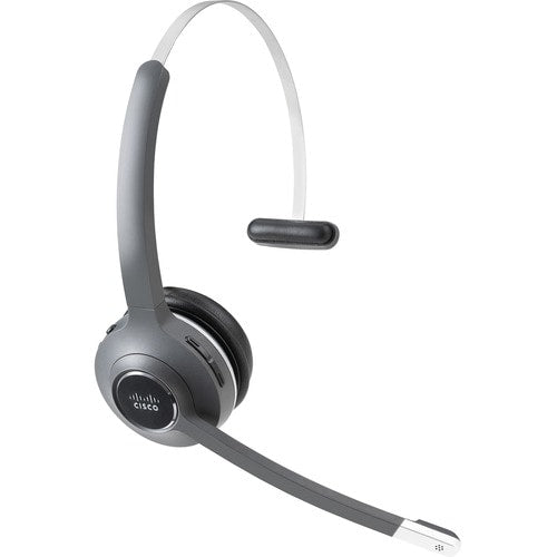 Cisco 561 Headset - Mono - Wireless