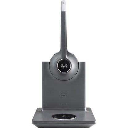 Cisco 561 Headset - Mono - Wireless
