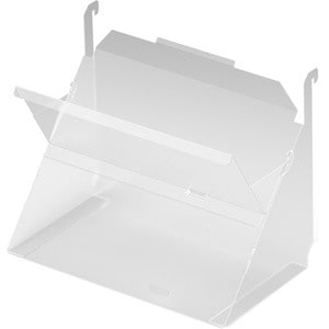 Bandeja de impresión Epson - Papel normal