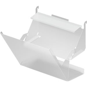 Bandeja de impresión grande Epson - Papel normal