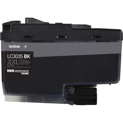 ULTRA HIGH YIELD INKVESTMENT MULTI 5 INK CART - BLK