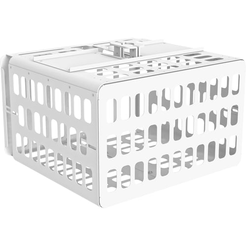 Chief Venue Projer Guard, White